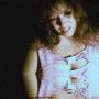 Gina Darling Photo 21