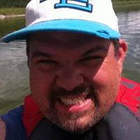 Jeff Burdett Photo 6