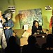 Norma Pacheco Photo 39