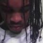 Clarence Kyle Photo 9