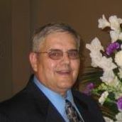 David Grinnell Photo 3