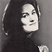 Joan Sutherland Photo 36