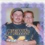 Jim Schafer Photo 27