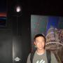 Patrick Chen Photo 31