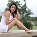 Nicolle White Photo 22