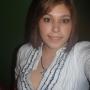 Thelma Torres Photo 28