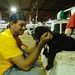Beau Estes Photo 14