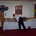 Derek Blow Photo 16