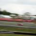 Shaun Paddock Photo 18