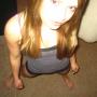 Bridget Cain Photo 18