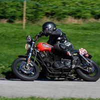 James Godman Photo 6