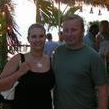 Jessica Harrell Photo 7