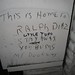 Ralph Diaz Photo 47