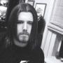 Micah Hall Photo 26