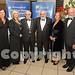 Catherine Mahony Photo 22