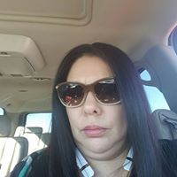 Melissa Rincon Photo 3
