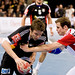 David Sprenger Photo 33
