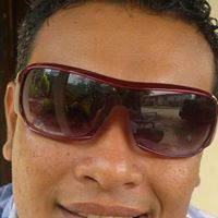 Dennis Peralta Photo 7
