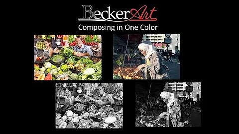 Arto Becker Photo 3