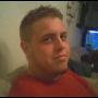 Nathan Goodrich Photo 20