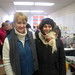 Cathy Crowe Photo 39