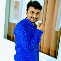 Suresh Sangani Photo 3