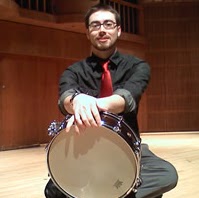 Nathaniel Collins Photo 12