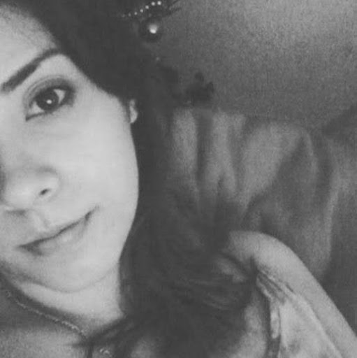 Mariana Ruiz Photo 15