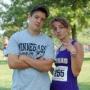 Patrick Skaggs Photo 25