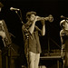 Kelly Perrin Photo 28