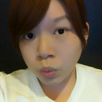 Tina Chin Photo 7