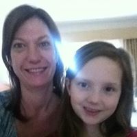 Cindy Borges Photo 6