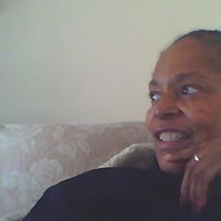 Regina Archer Photo 2
