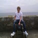 Michael Lomas Photo 41
