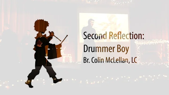 Colin Mclellan Photo 16