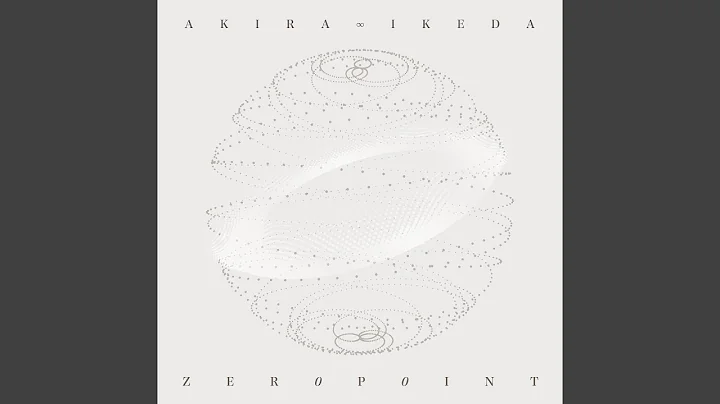Akira Ikeda Photo 18
