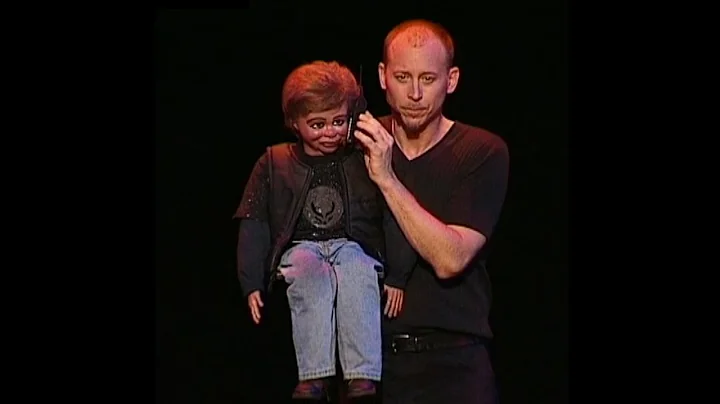 Jeffrey Strassman Photo 10