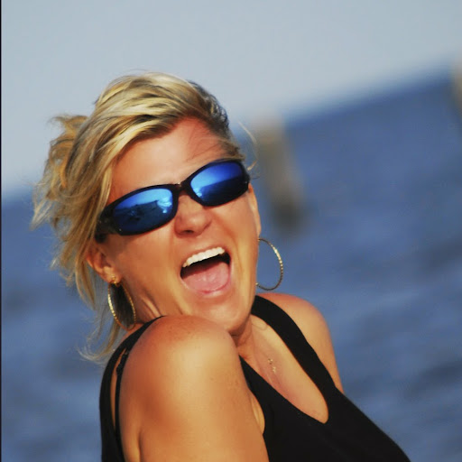 Cindy Cady Photo 10