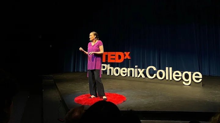 Katie Hess Photo 38