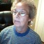 Carolyn Curry Photo 28