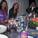 Richard Maharaj Photo 27