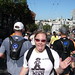 Laurel Hayes Photo 28