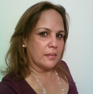 Elizabeth Engel Photo 13
