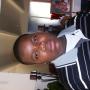 Willie Nichols Photo 18
