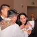Troy Nguyen Photo 35
