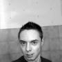 Benjamin Fournier Photo 25