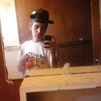 Stephen Rey Photo 1