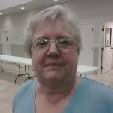 Alice Peck Photo 1
