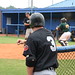 Tyler Phillips Photo 38