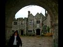 Catherine Castle Photo 22